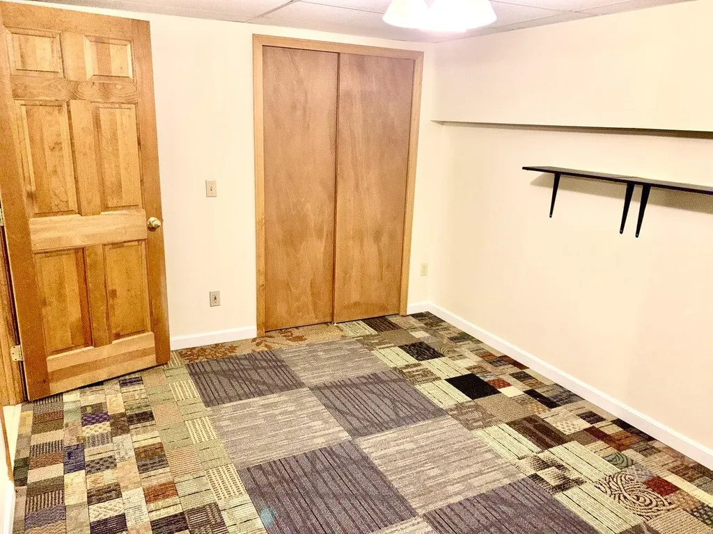 10 Donaldson Road Swanton VT 05488