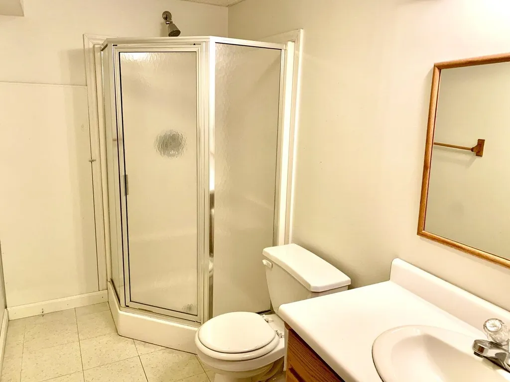 10 Donaldson Road Swanton VT 05488