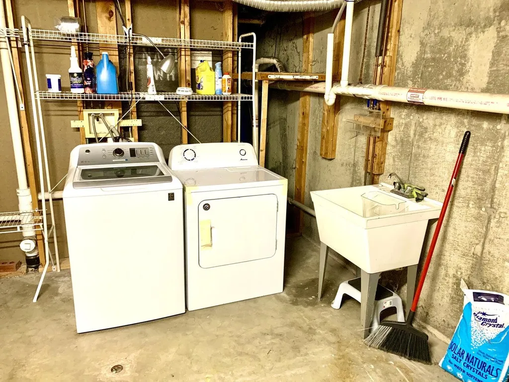10 Donaldson Road Swanton VT 05488
