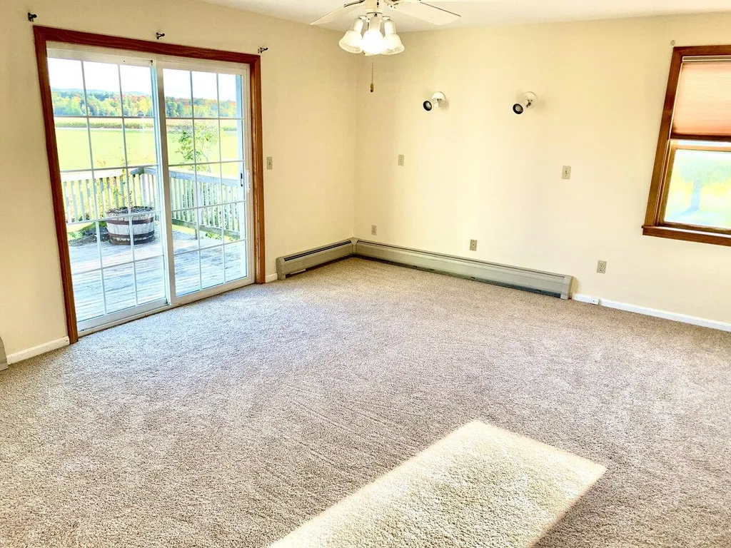 10 Donaldson Road Swanton VT 05488