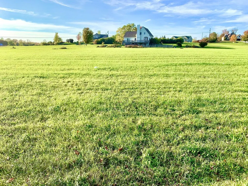 10 Donaldson Road Swanton VT 05488