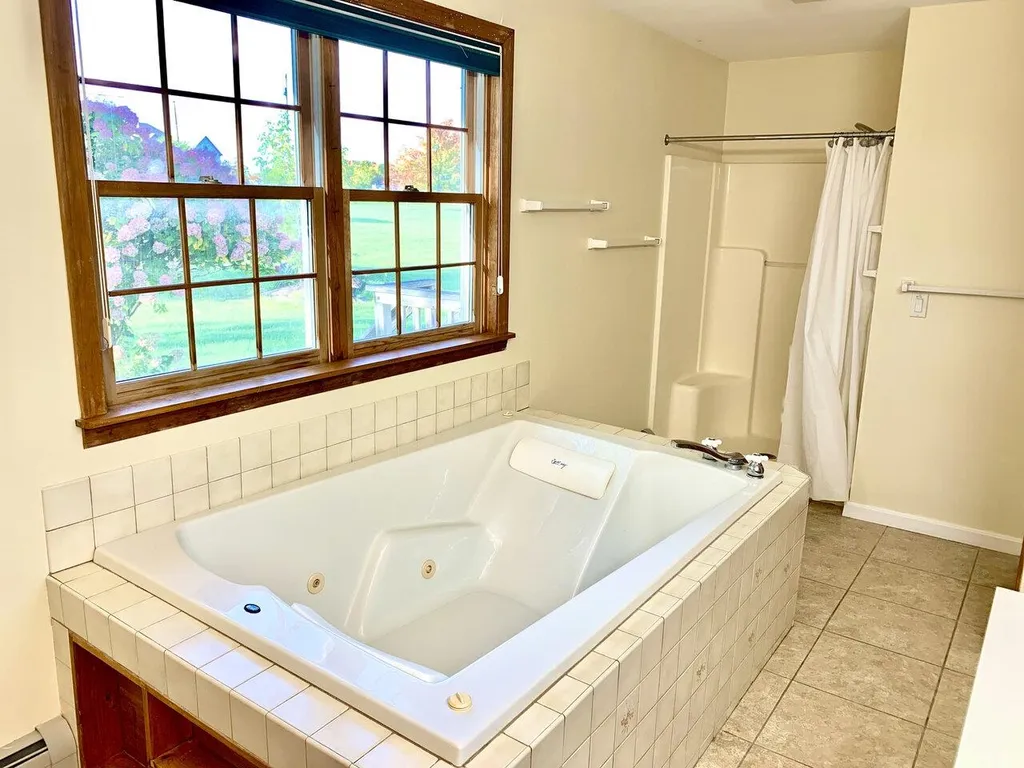 10 Donaldson Road Swanton VT 05488