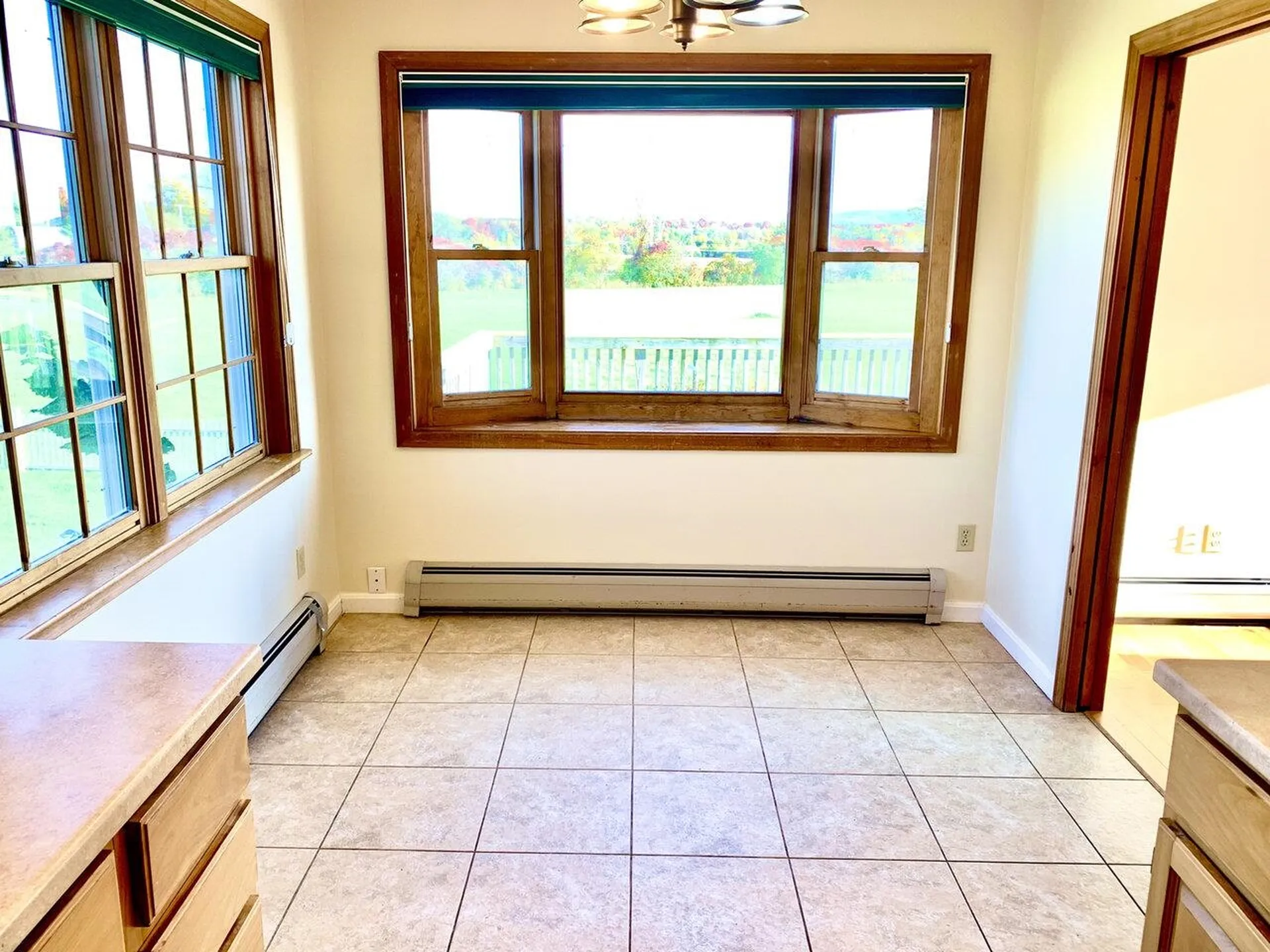 10 Donaldson Road Swanton VT 05488