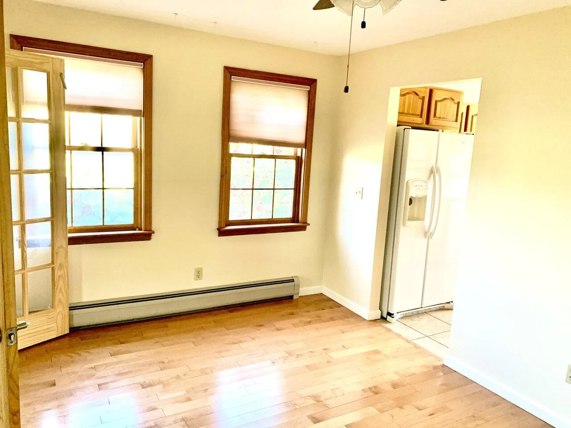 10 Donaldson Road Swanton VT 05488