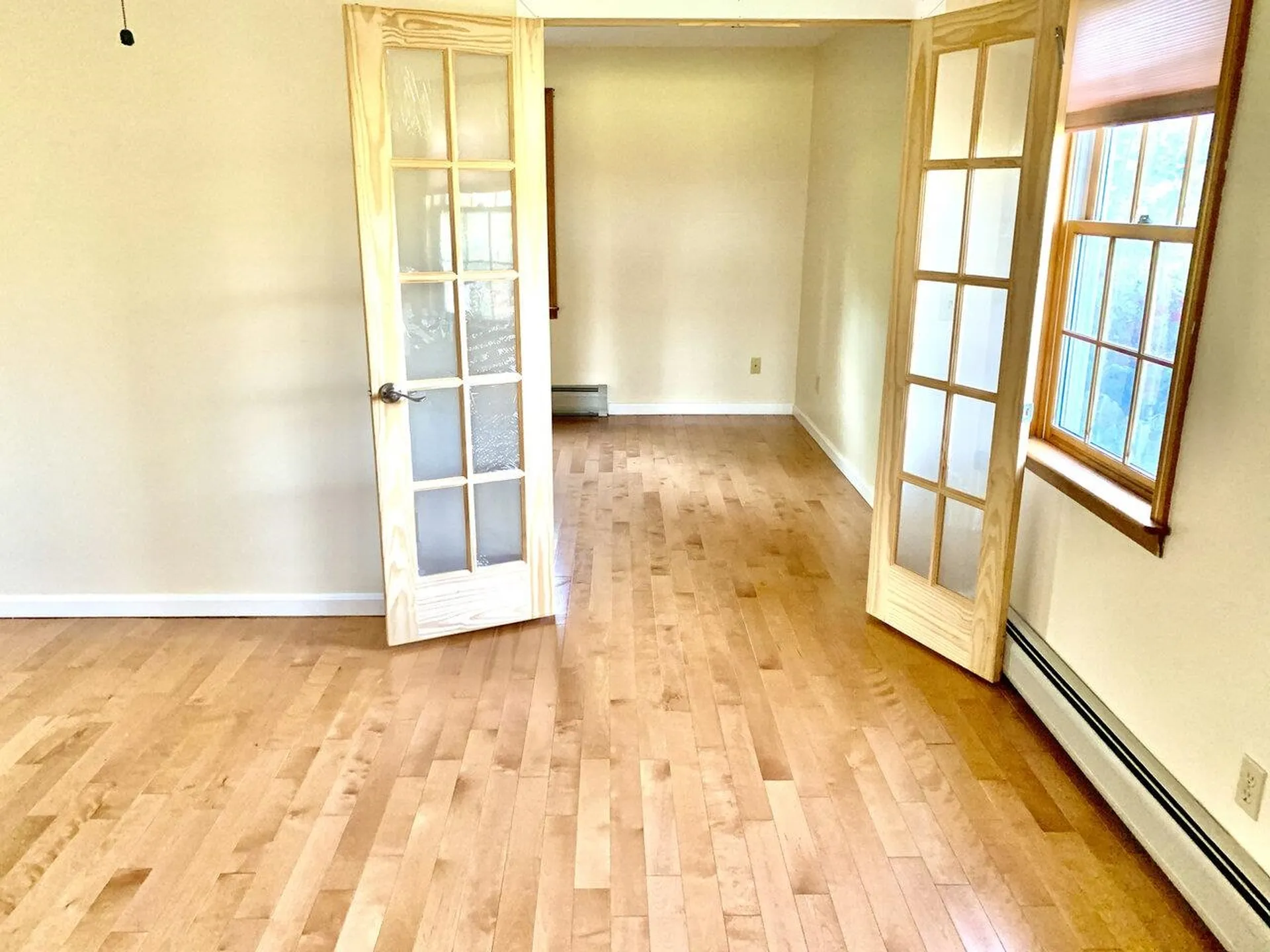 10 Donaldson Road Swanton VT 05488