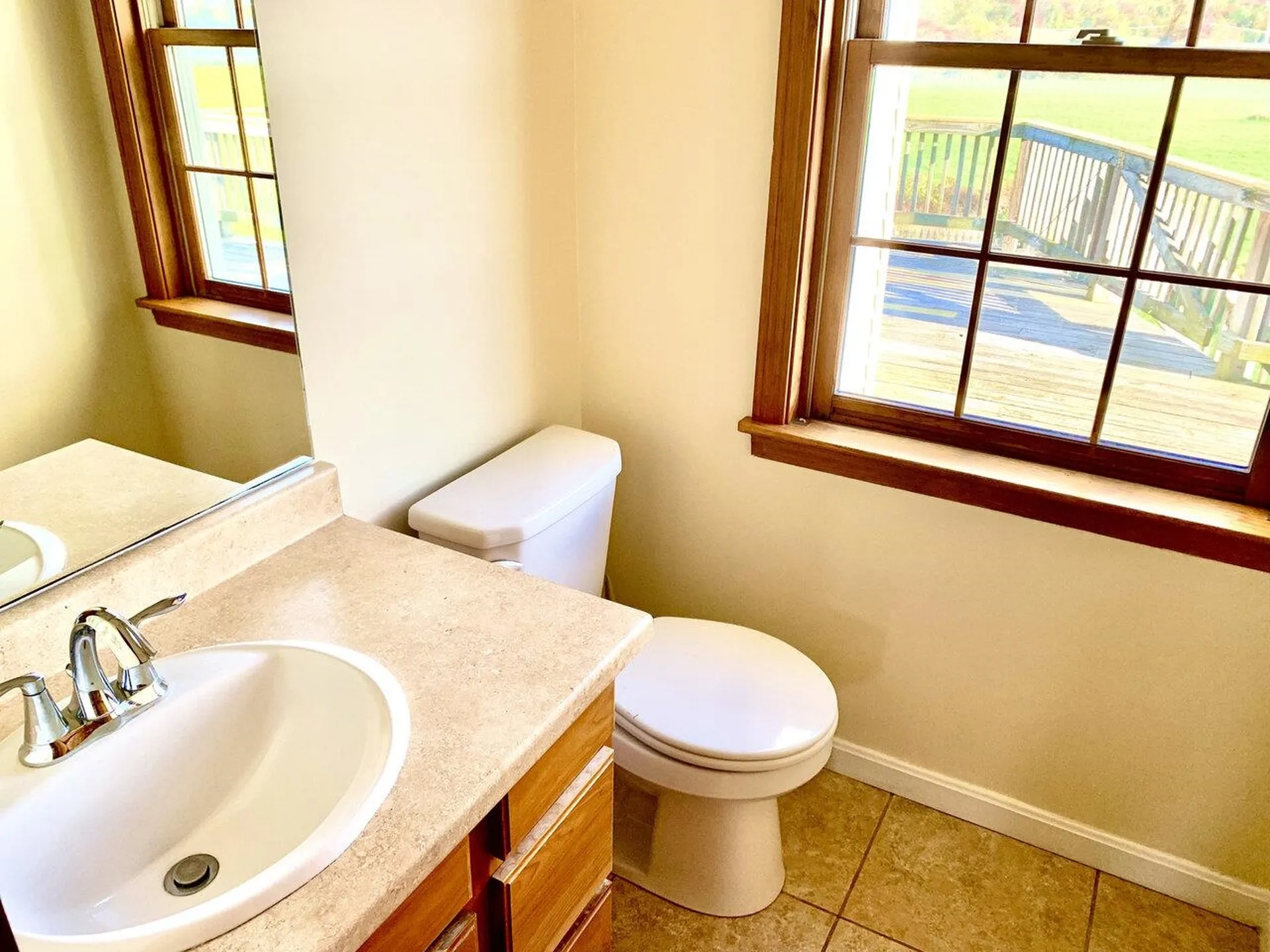 10 Donaldson Road Swanton VT 05488