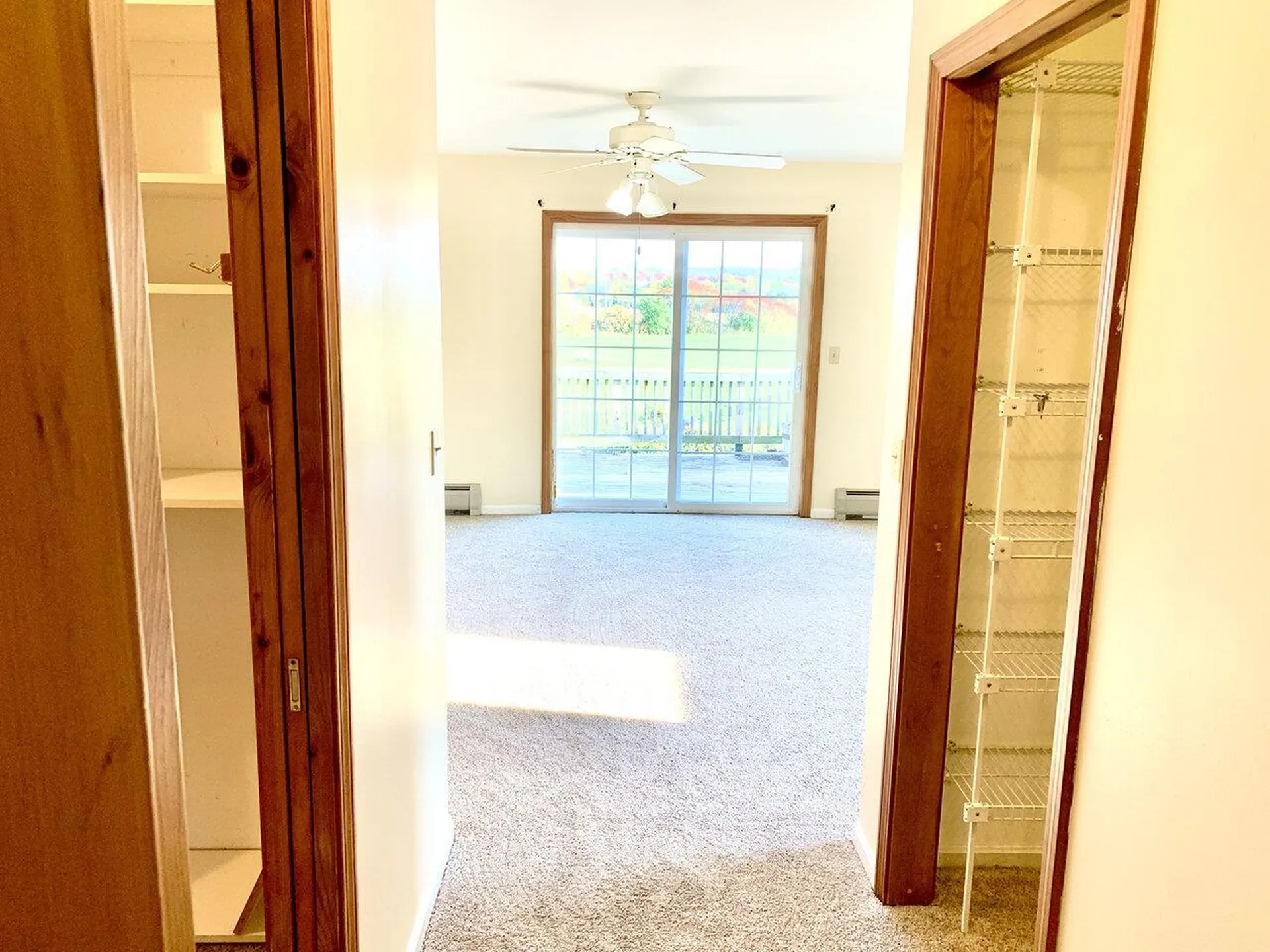 10 Donaldson Road Swanton VT 05488