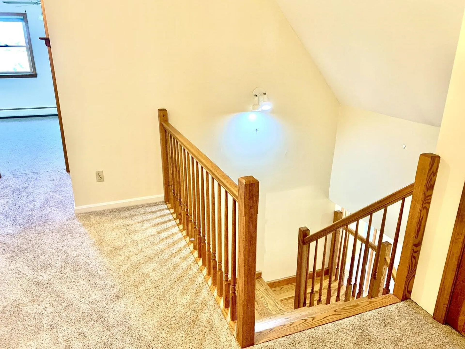 10 Donaldson Road Swanton VT 05488