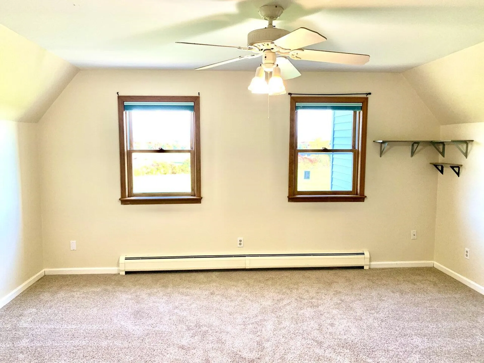 10 Donaldson Road Swanton VT 05488