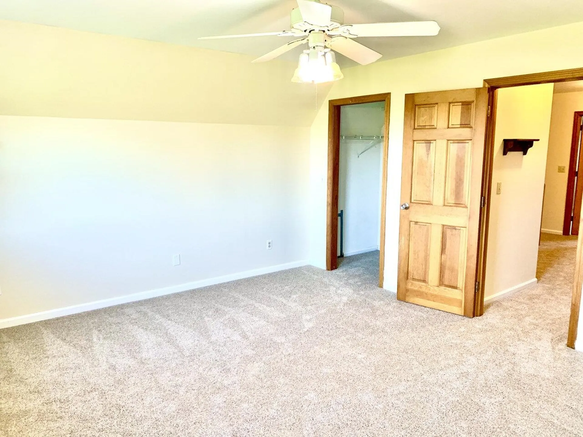 10 Donaldson Road Swanton VT 05488