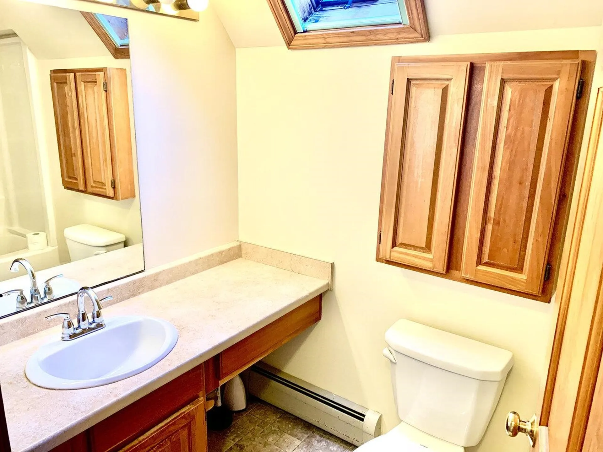 10 Donaldson Road Swanton VT 05488