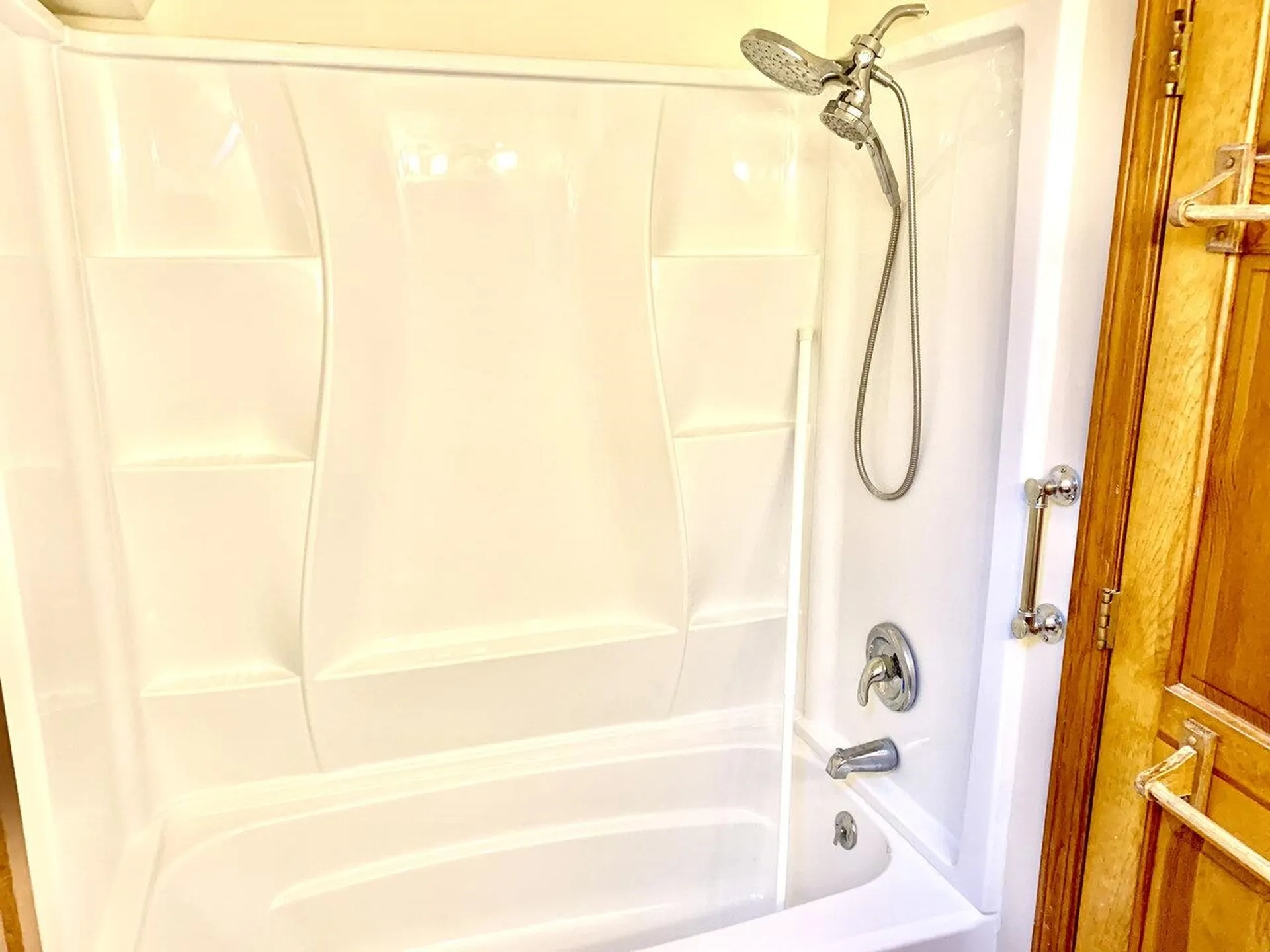 10 Donaldson Road Swanton VT 05488