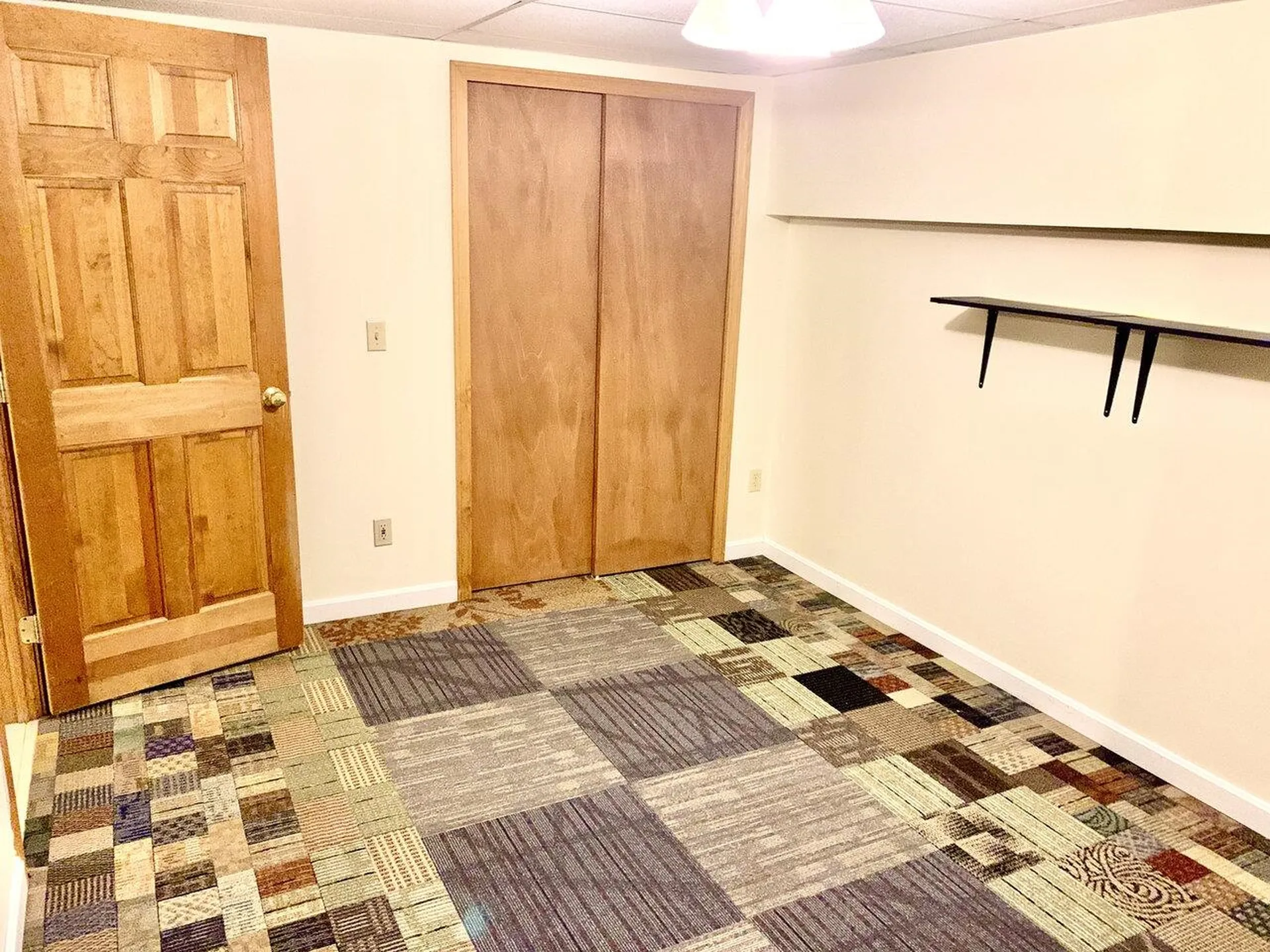 10 Donaldson Road Swanton VT 05488