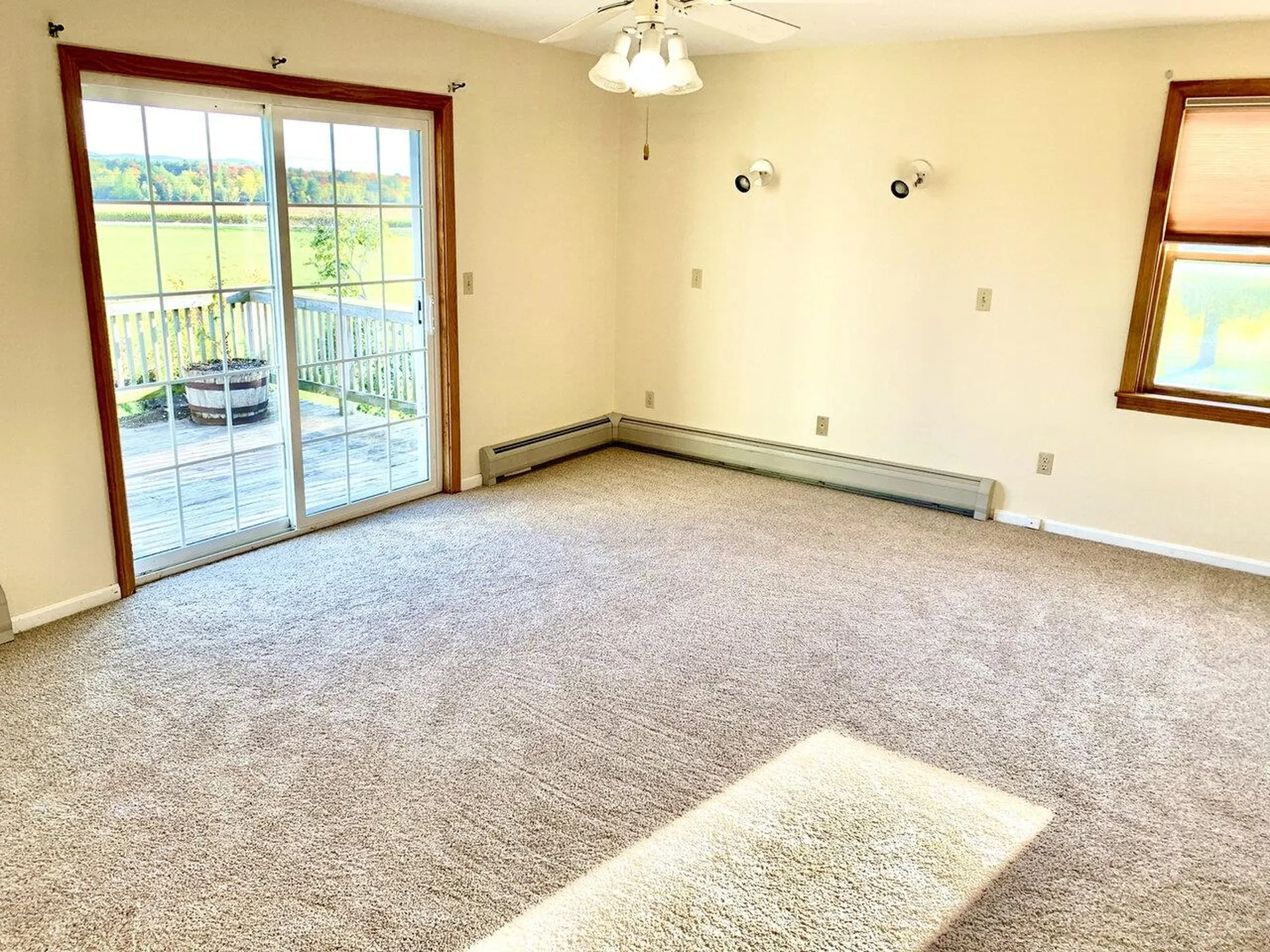 10 Donaldson Road Swanton VT 05488