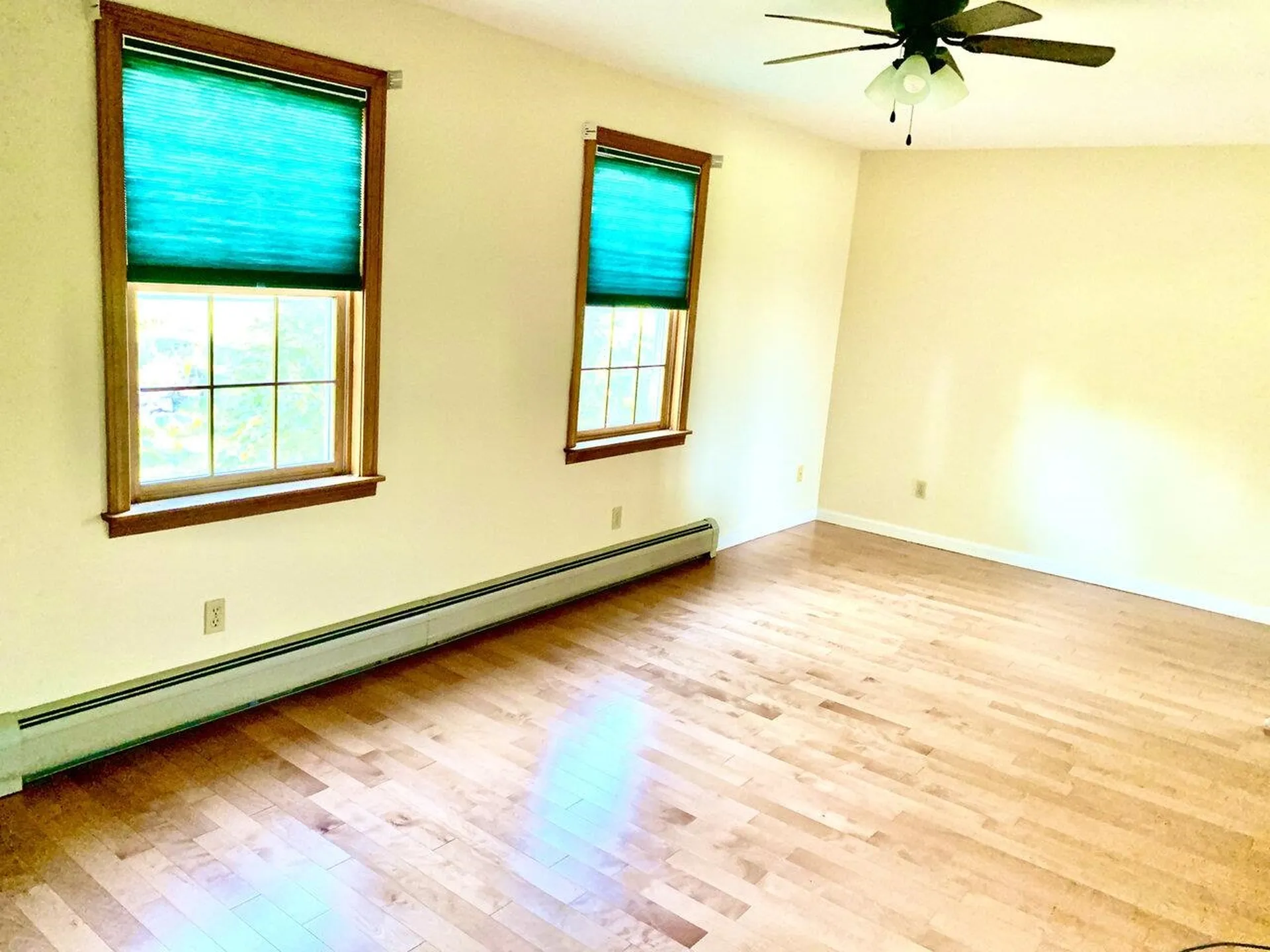 10 Donaldson Road Swanton VT 05488