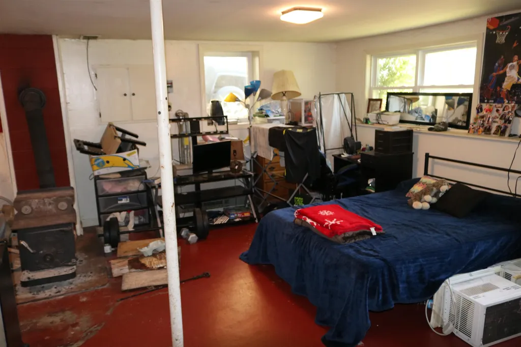 107 Upper Loveland Road Norwich VT 05055