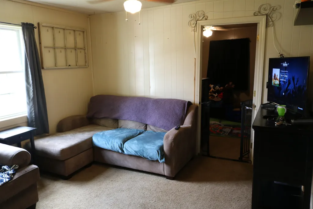 107 Upper Loveland Road Norwich VT 05055