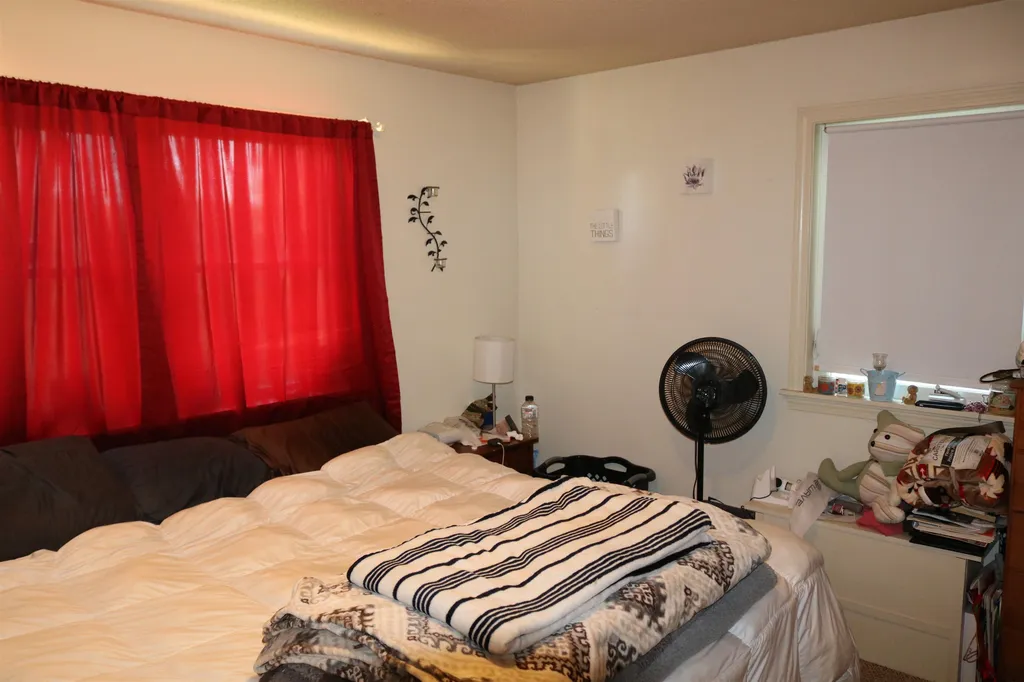 107 Upper Loveland Road Norwich VT 05055