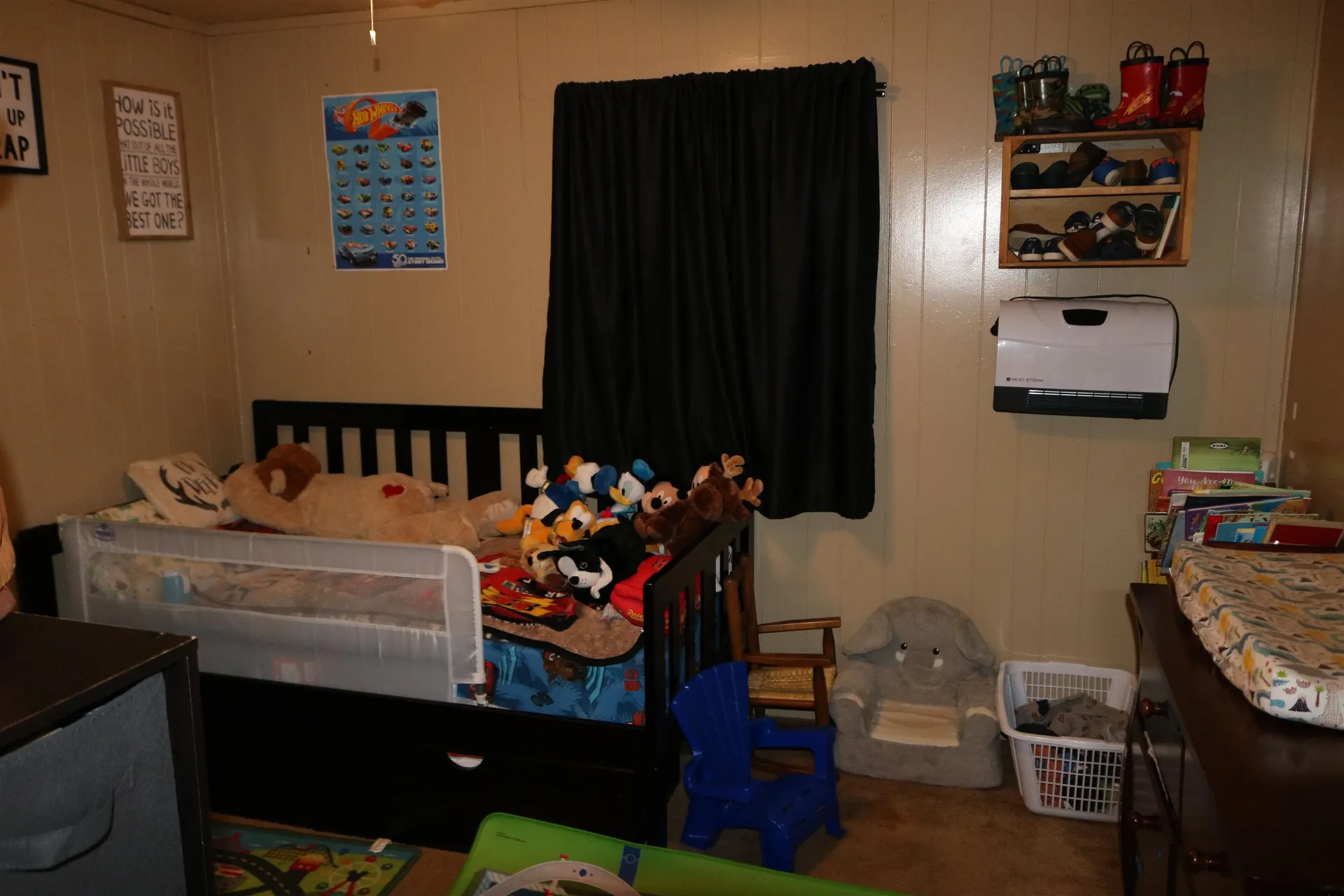 107 Upper Loveland Road Norwich VT 05055