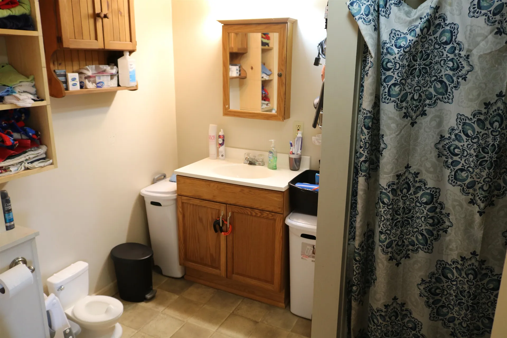107 Upper Loveland Road Norwich VT 05055