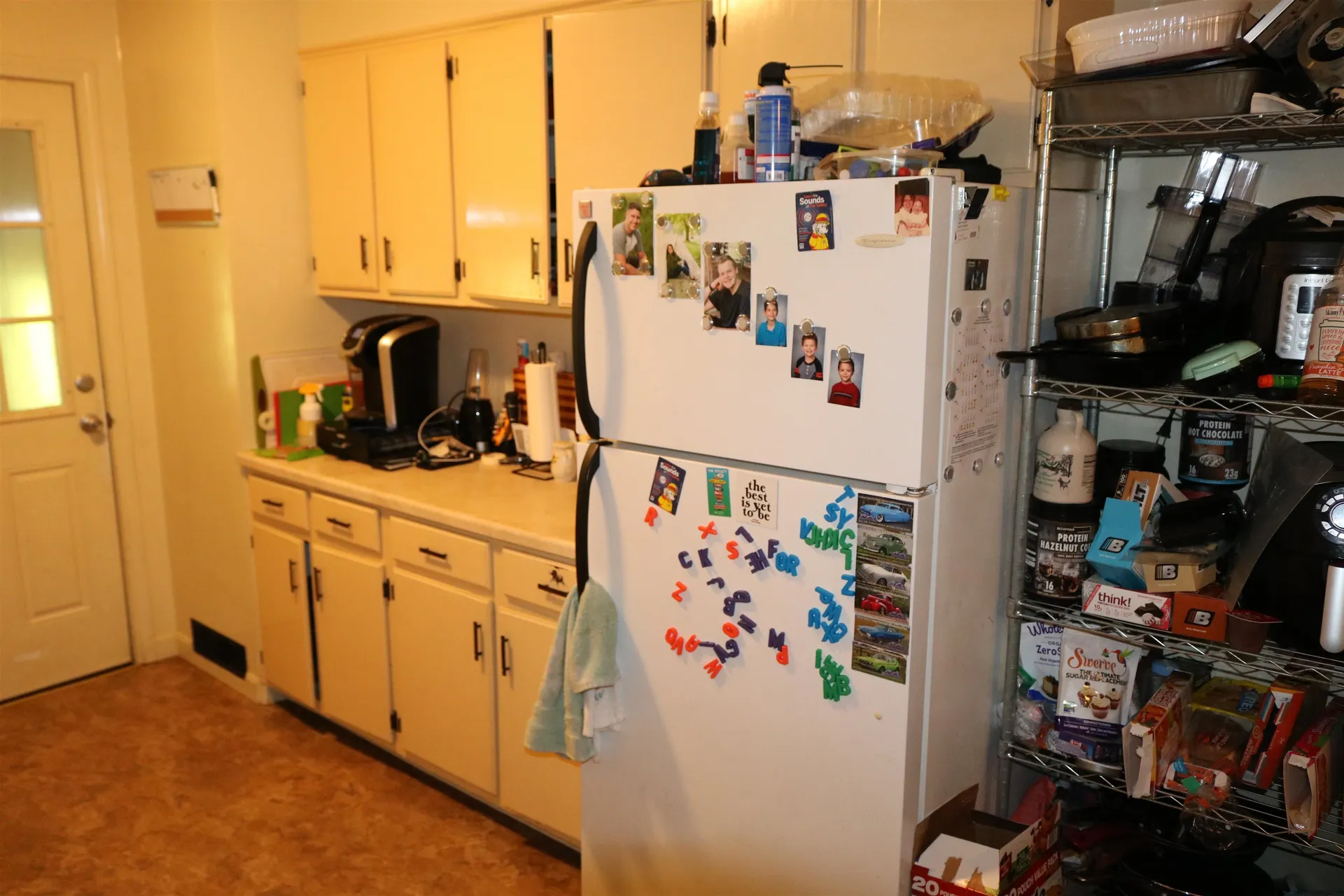 107 Upper Loveland Road Norwich VT 05055