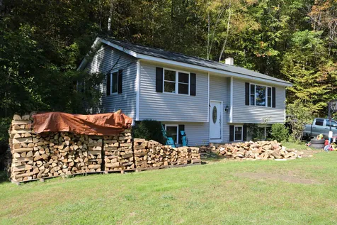 107 Upper Loveland Road Norwich VT 05055