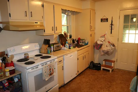 107 Upper Loveland Road Norwich VT 05055