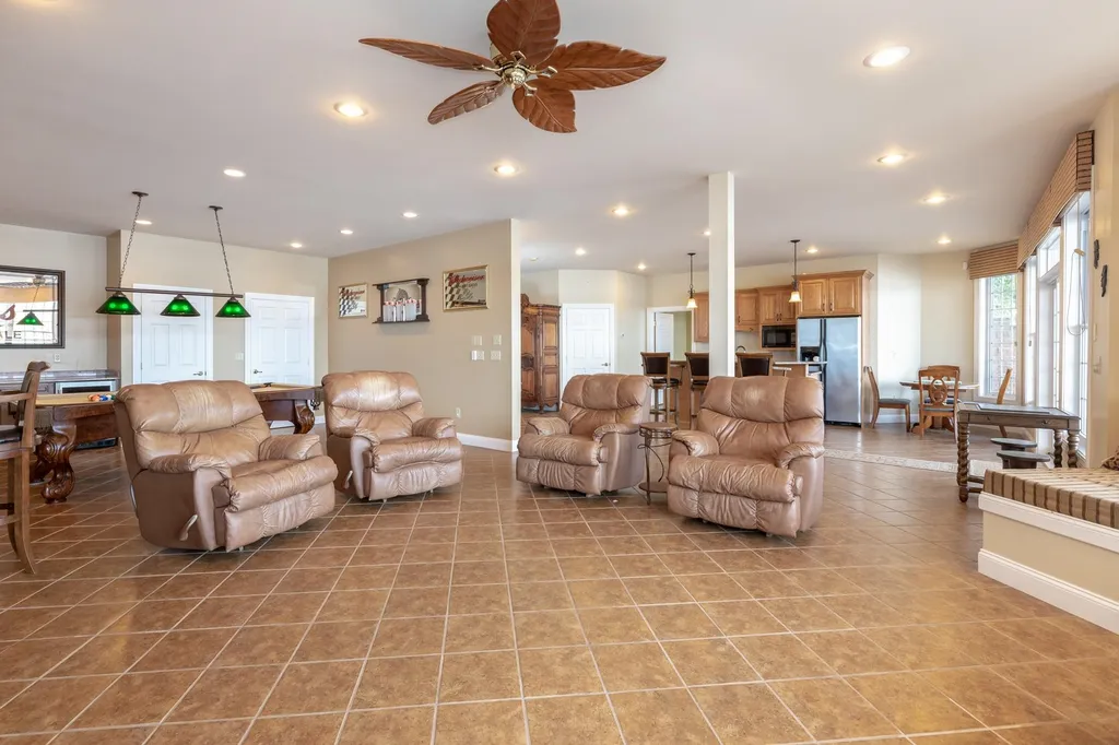 87 Leeward Shores Road Moultonborough NH 03254