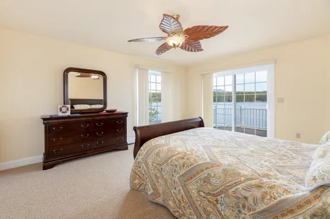 87 Leeward Shores Road Moultonborough NH 03254