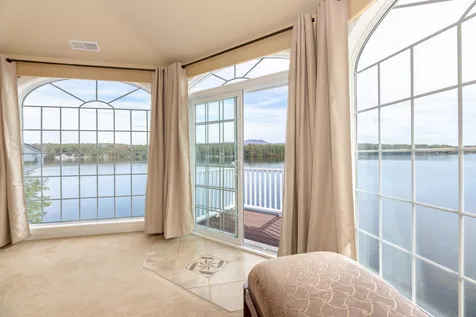 87 Leeward Shores Road Moultonborough NH 03254