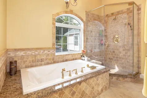 87 Leeward Shores Road Moultonborough NH 03254