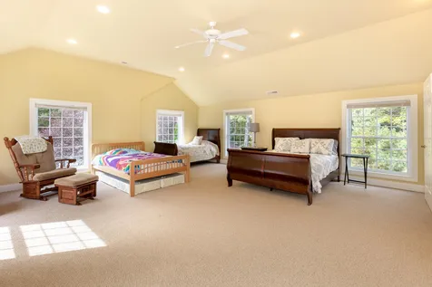 87 Leeward Shores Road Moultonborough NH 03254