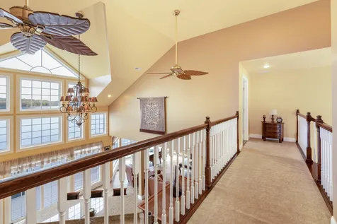 87 Leeward Shores Road Moultonborough NH 03254