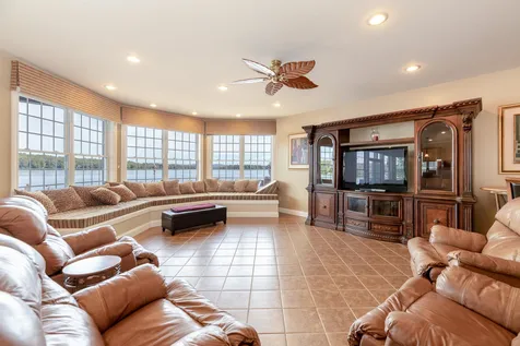 87 Leeward Shores Road Moultonborough NH 03254