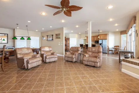 87 Leeward Shores Road Moultonborough NH 03254