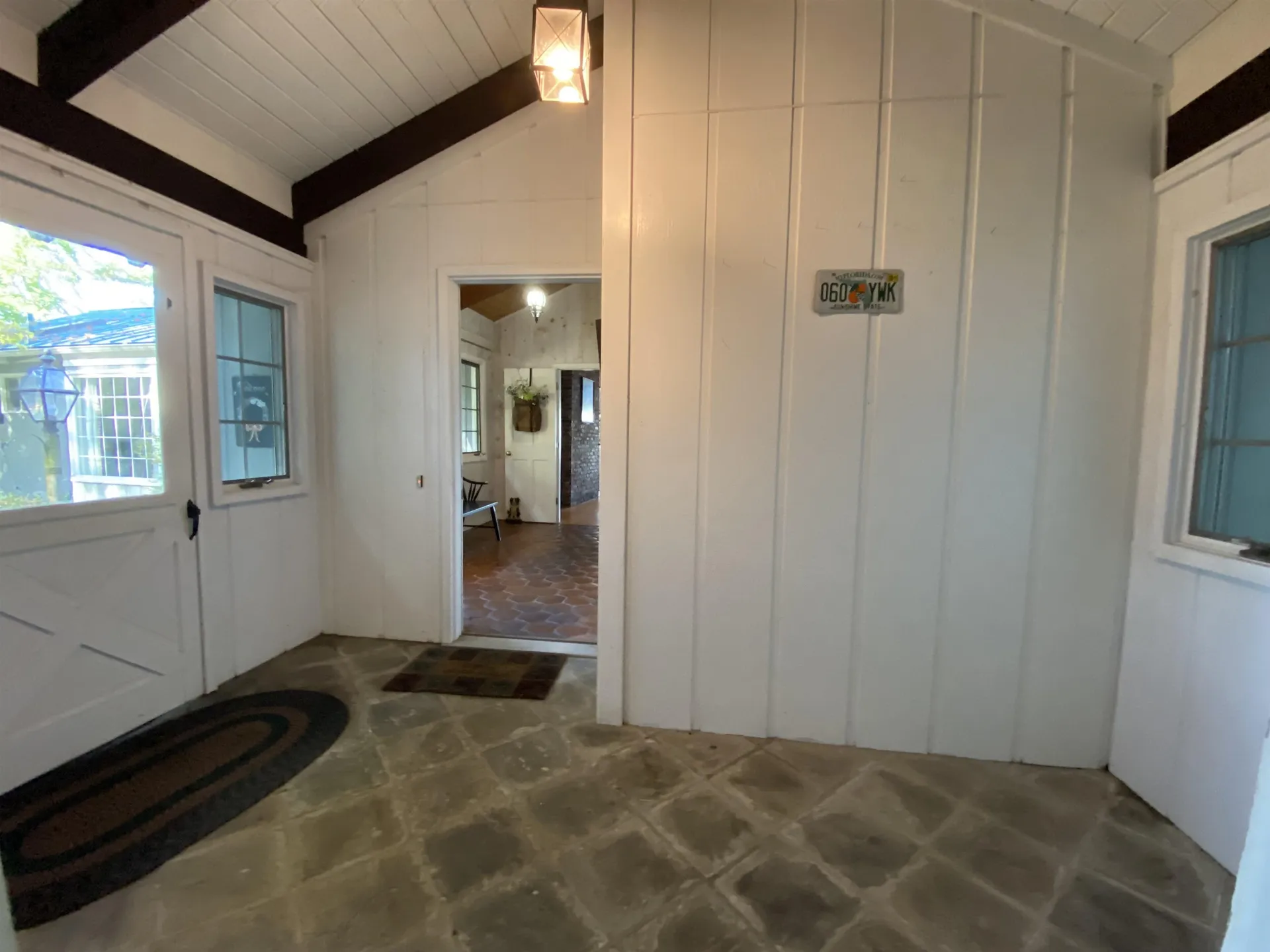 40 Oak Island Road Meredith NH 03253