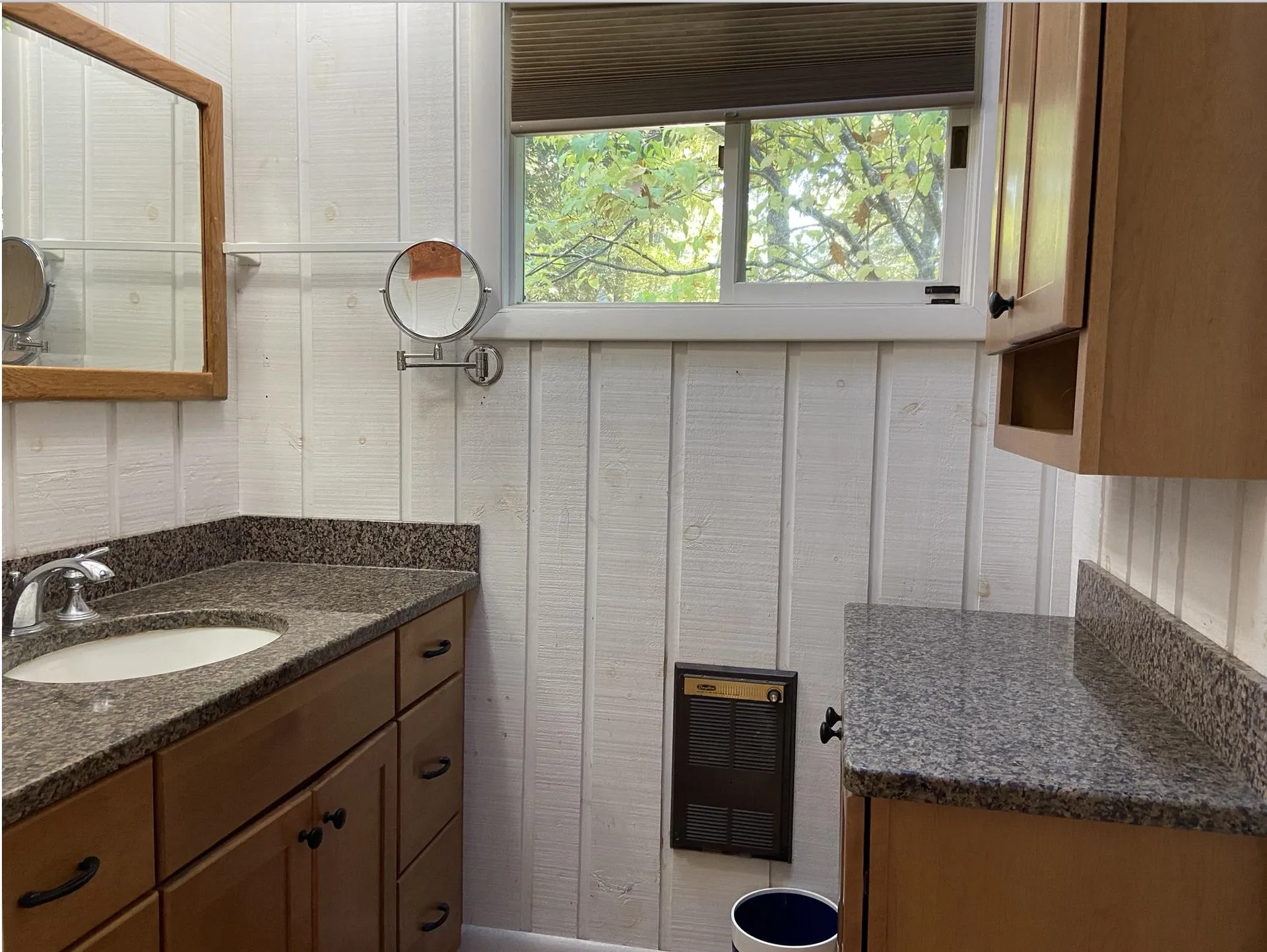 40 Oak Island Road Meredith NH 03253