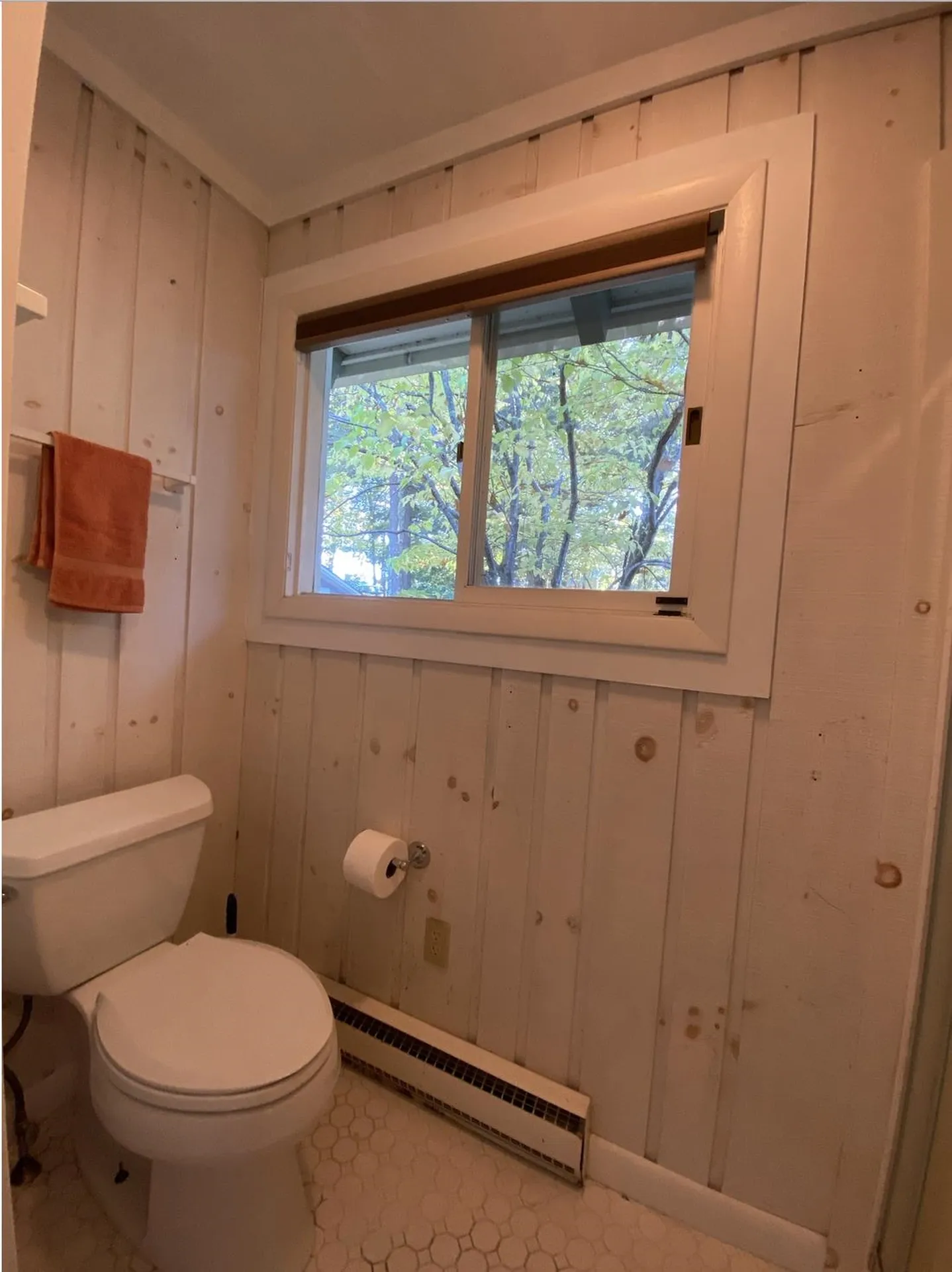 40 Oak Island Road Meredith NH 03253