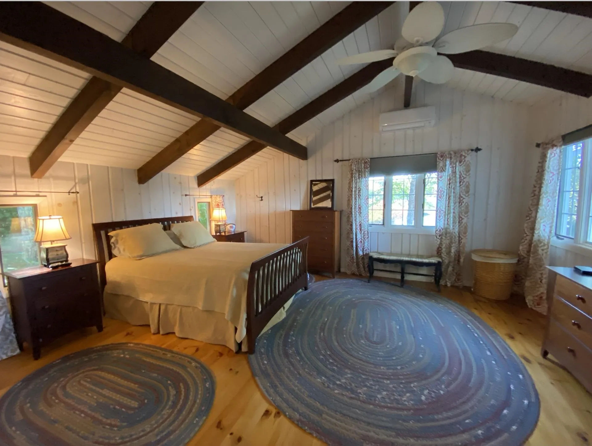 40 Oak Island Road Meredith NH 03253