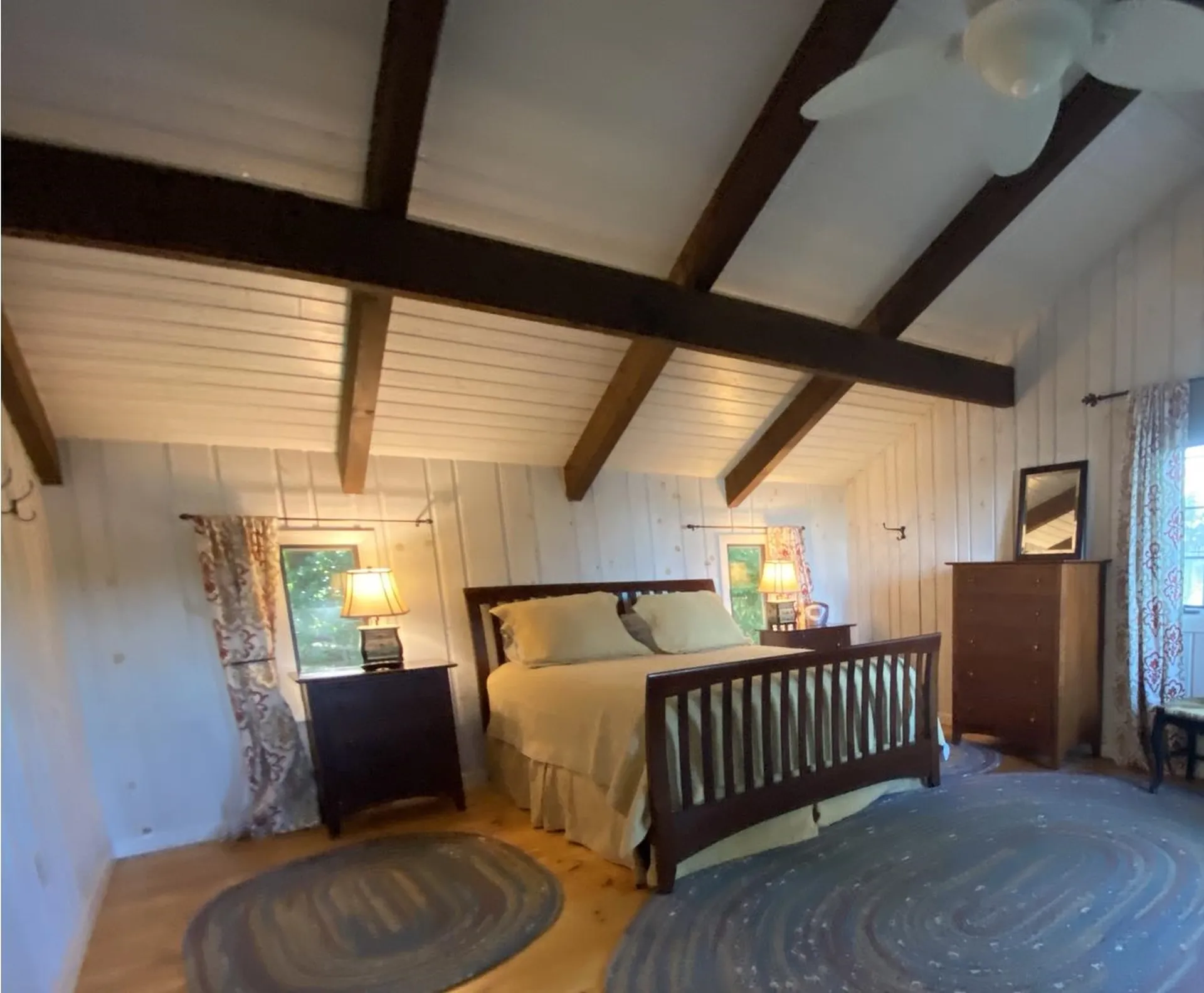 40 Oak Island Road Meredith NH 03253