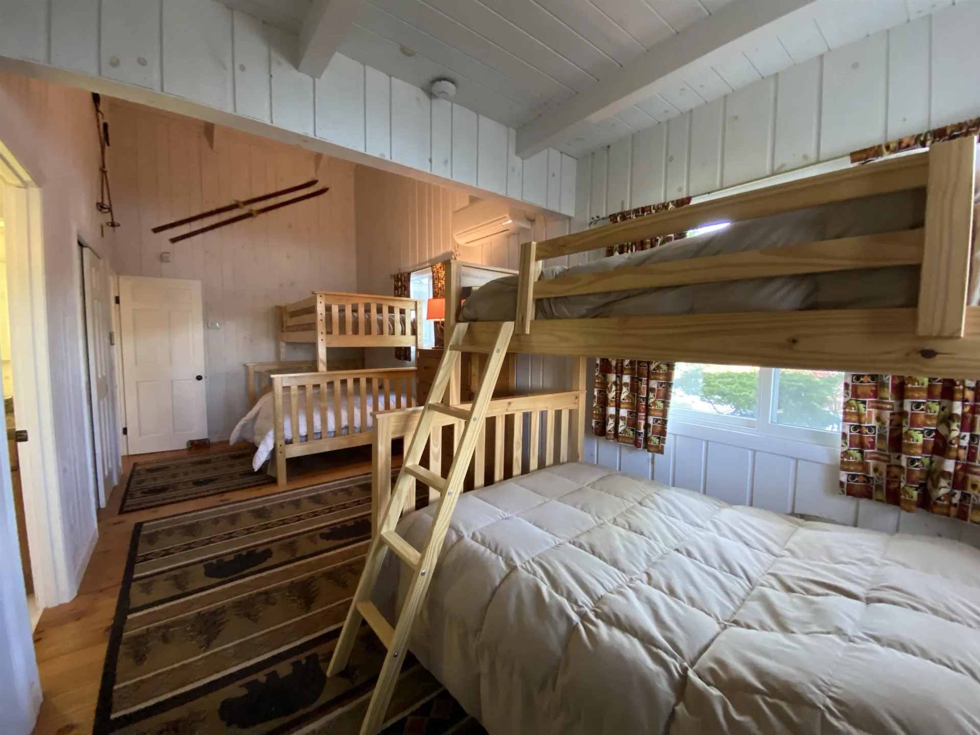 40 Oak Island Road Meredith NH 03253