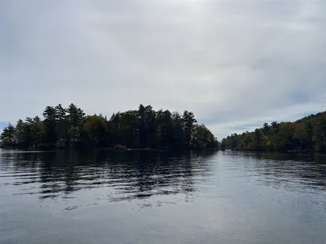 40 Oak Island Road Meredith NH 03253