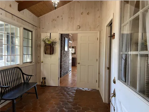 40 Oak Island Road Meredith NH 03253