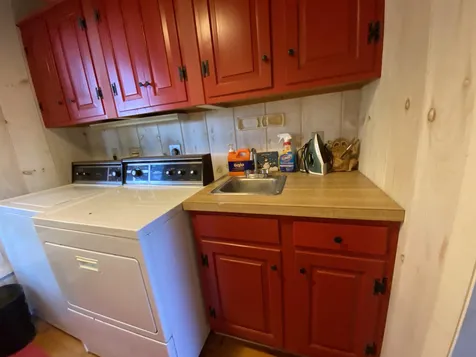 40 Oak Island Road Meredith NH 03253