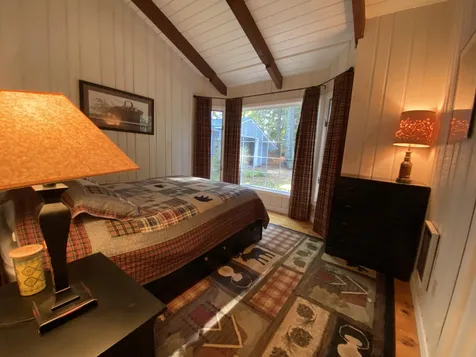 40 Oak Island Road Meredith NH 03253