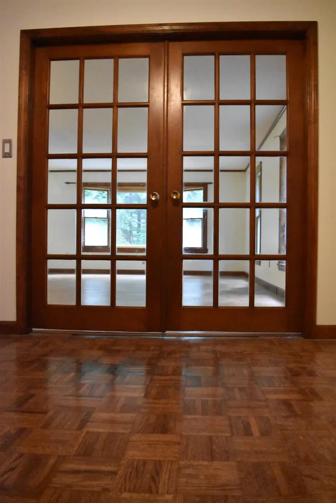 45 Barberry Lane Strafford NH 03884