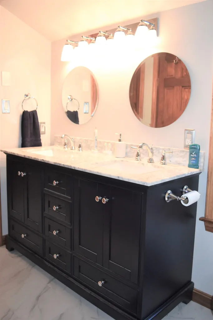 45 Barberry Lane Strafford NH 03884