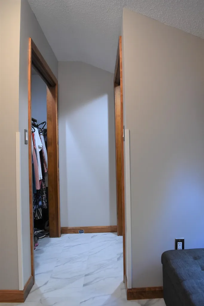 45 Barberry Lane Strafford NH 03884