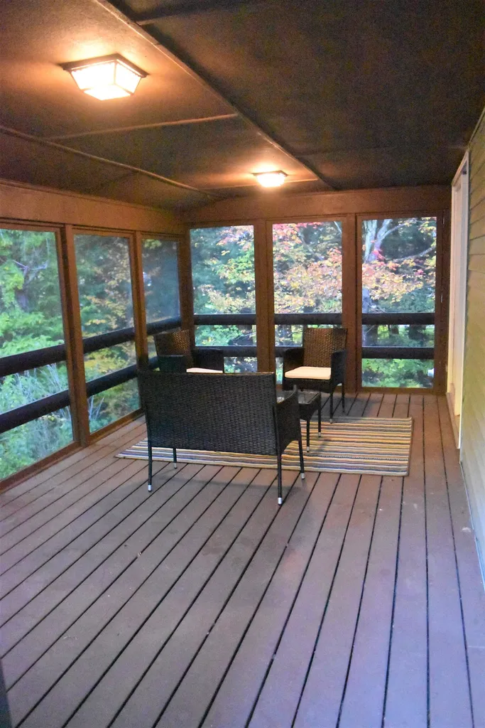 45 Barberry Lane Strafford NH 03884