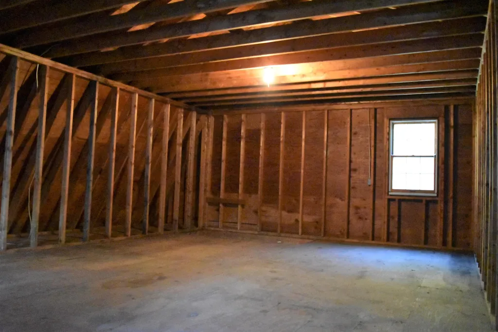 45 Barberry Lane Strafford NH 03884